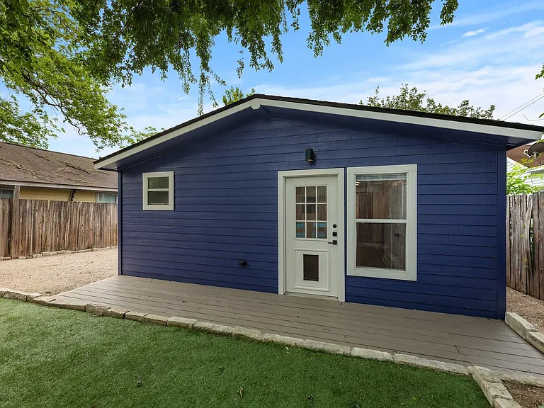 2208 Santa Rita St — Photo 22