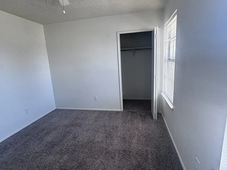 1613 Bobby Lee Dr — Photo 37