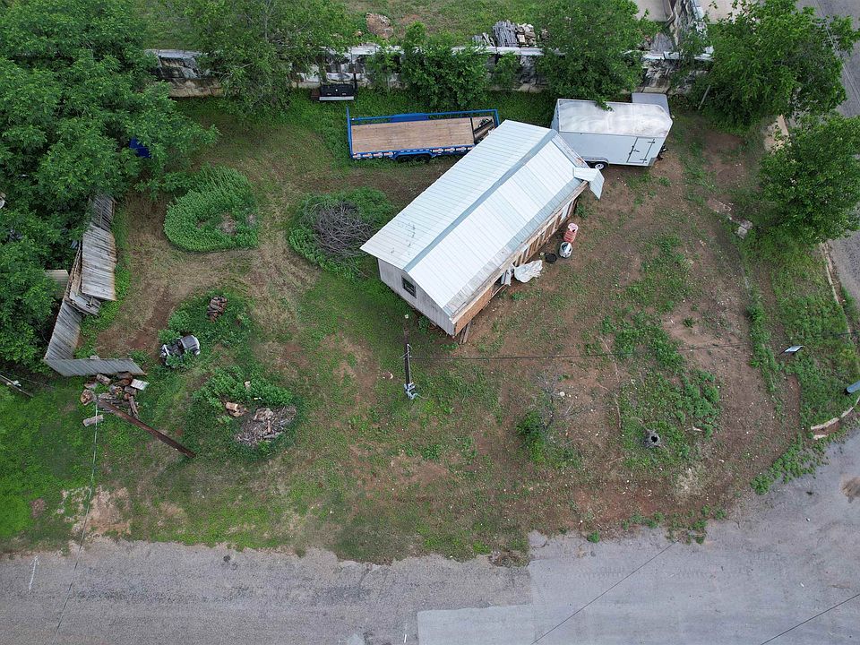 1st image of 706 Anniston