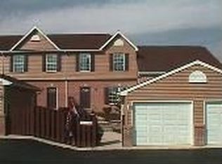 1740 Yorkshire Pl, Enola, PA 17025