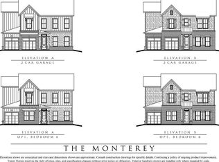 0 Pearl Place Cir Lot 9, Santa Rosa Beach, FL 32459