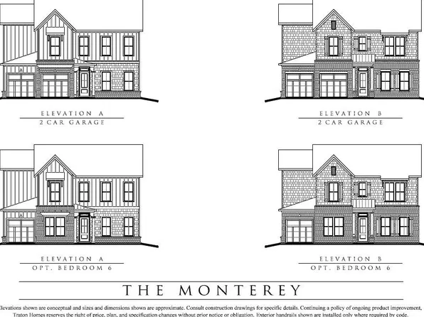 0 Pearl Place Cir Lot 9, Santa Rosa Beach, FL 32459