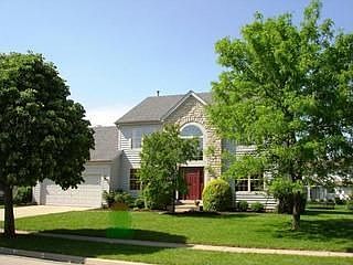 1st image of 5016 Workingham Dr