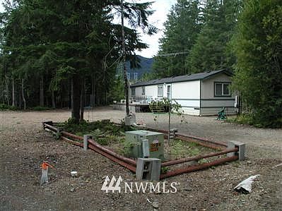 1st image of 70 N Wigeon