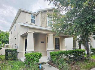 14318 White Moss Way, Winter Garden, FL 34787
