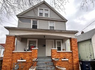 247 Cross St, Akron, OH