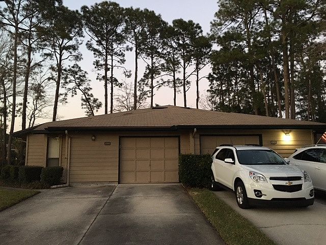 2nd image of 7838 Pocita Ct