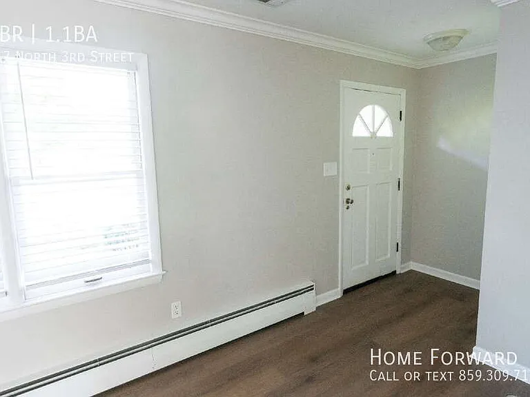 517 N 3rd St — Photo 38