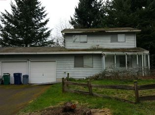 13917 103rd Ave NE, Kirkland, WA 98034