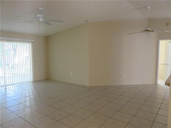 5th image of 3964 Palau Dr
