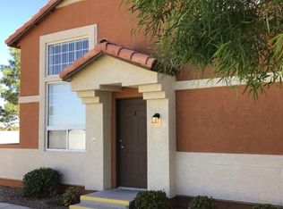 936 Osterville St #0, Henderson, NV 89052