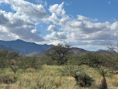 W Bryant St #181, Pearce, AZ, 85625