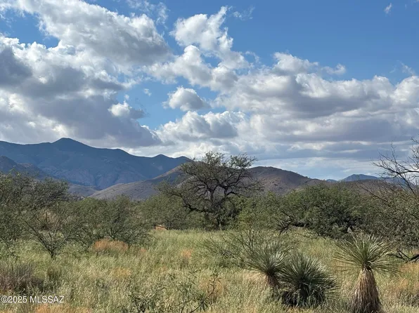 W Bryant St #181, Pearce, AZ 85625