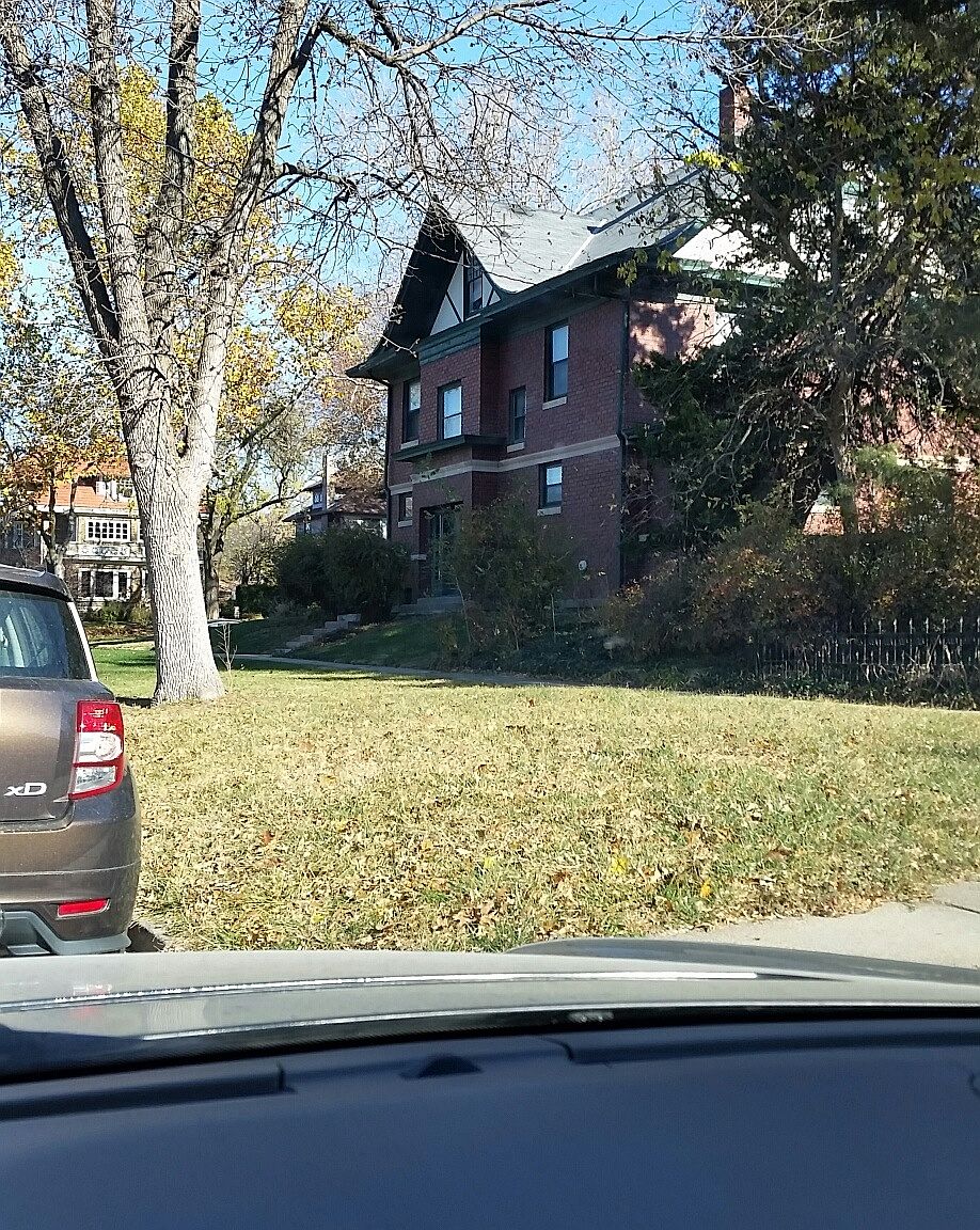 1901 B St Lincoln NE 68502 Zillow