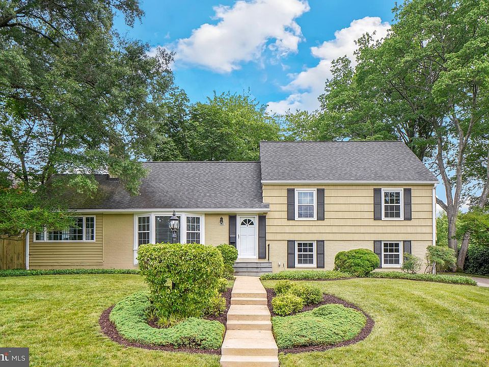 1st image of 8524 Doter Dr