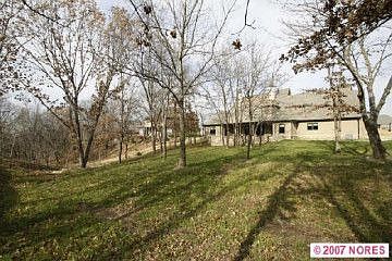 3rd image of 232 Waterford St