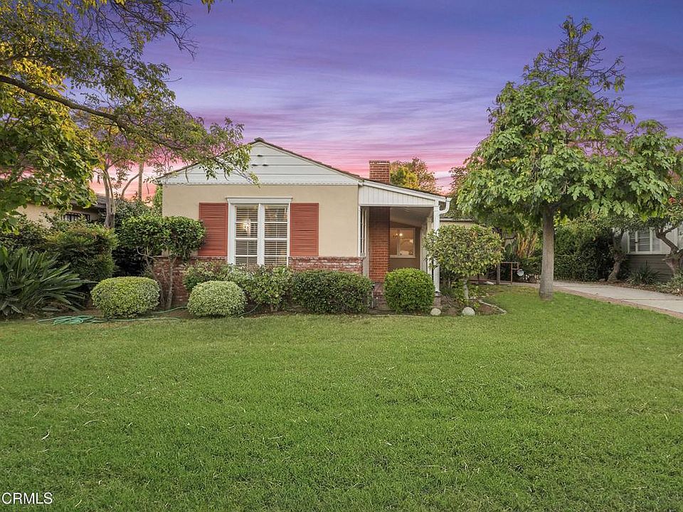 1st image of 2075 Del Mar Ave