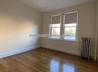 126 Washington St #41, Hyde Park, MA 02136