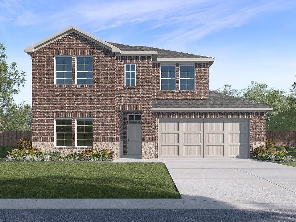 1st image of 209 Van Horn Dr