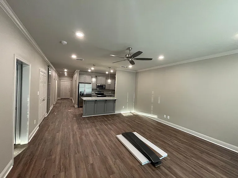 4818 County Road 219 #101 — Photo 6