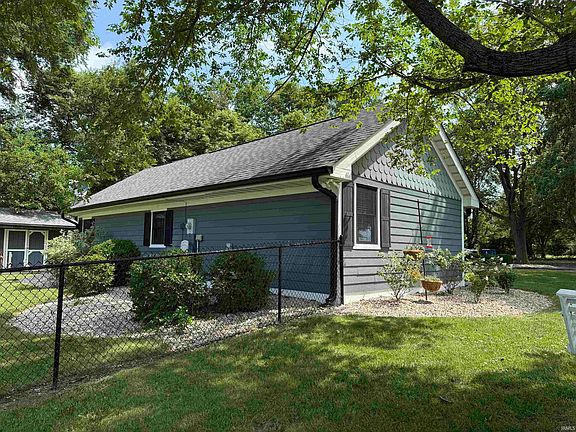4th image of 16332 State Road 32 E