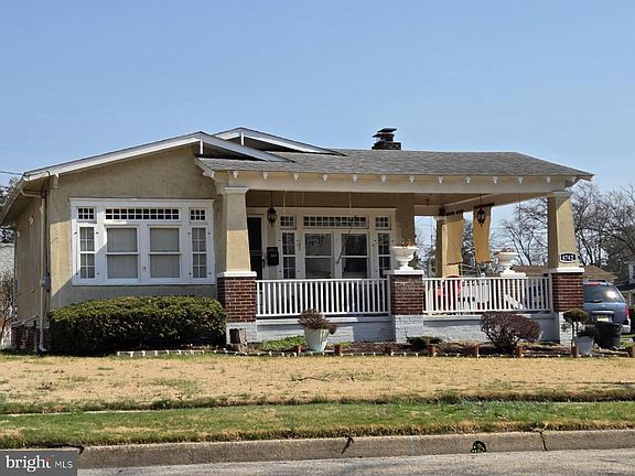 4th image of 4742 Browning Rd