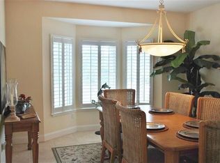15 Evergreen Ave, Key West, FL 33040