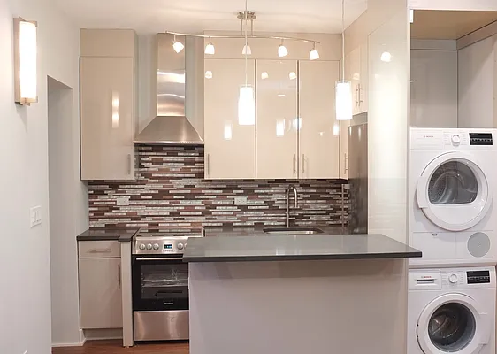 Rented by LG Fairmont Group | media 67