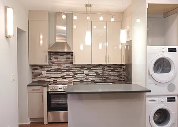 Rented by LG Fairmont Group