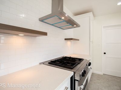 17016 Van Ness Ave, Torrance, CA, 90504