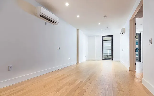 Rented by Dalan Rentals | media 2