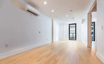 Rented by Dalan Rentals