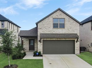 221 Caliber Ct, McKinney, TX 75071
