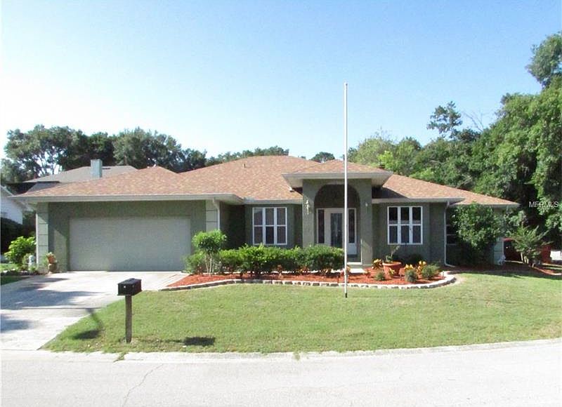 1st image of 5734 Scott Lake Hills Ln