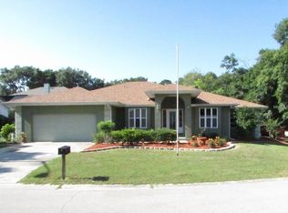 5734 Scott Lake Hills Ln, Lakeland, FL 33813