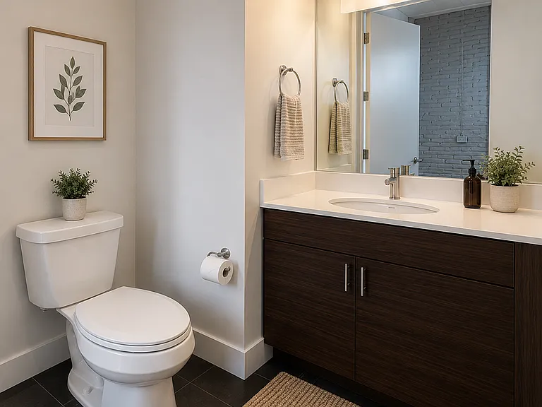 1425 N Milwaukee Ave #301 — Photo 4