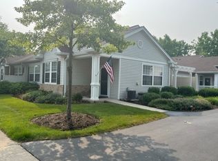 13449 Michigan Ave, Huntley, IL 60142