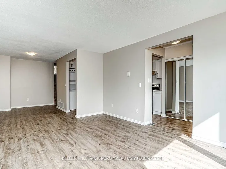 1296 Cherrydown Dr #MAIN — Photo 4