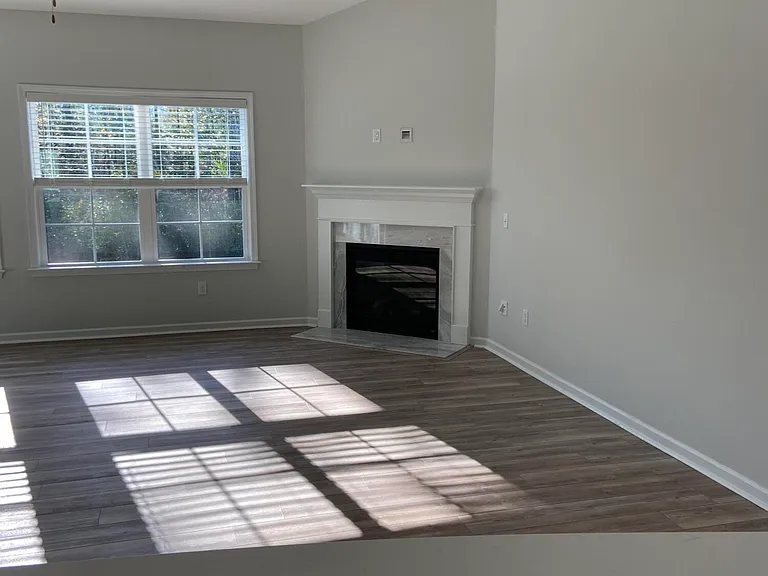 5728 Park West Cir — Photo 15