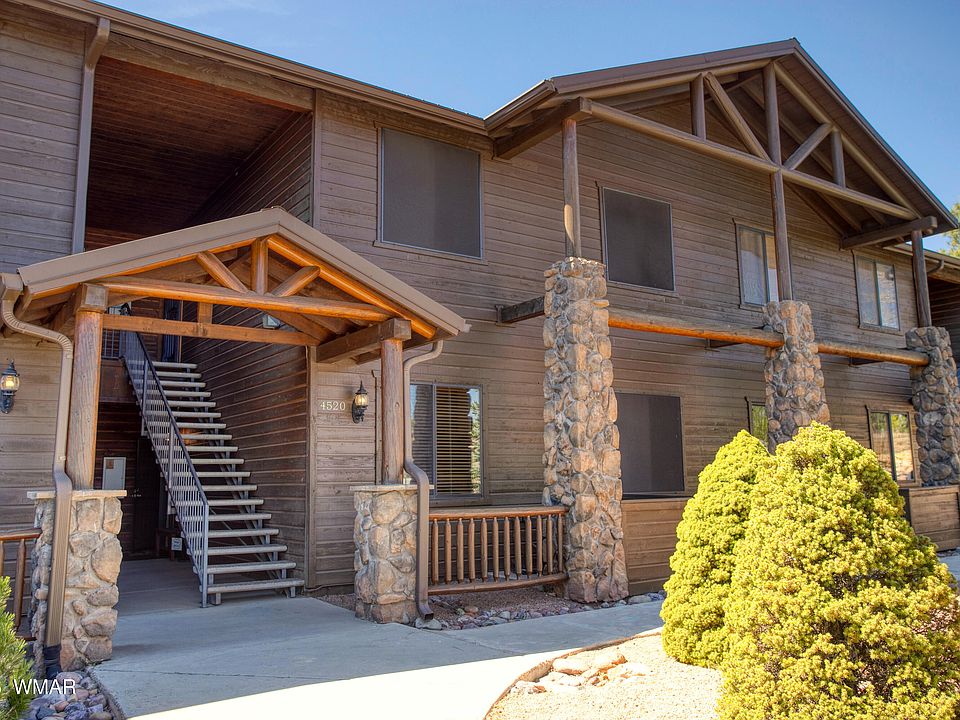 1st image of 4520 Tatanka Loop