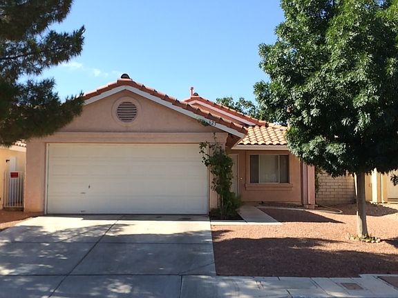 5th image of 623 Livengood Dr