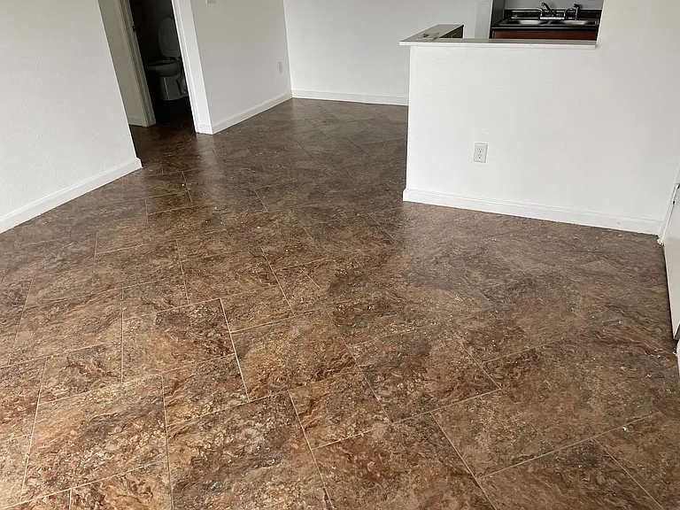 904 University Oaks Blvd #120 — Photo 18