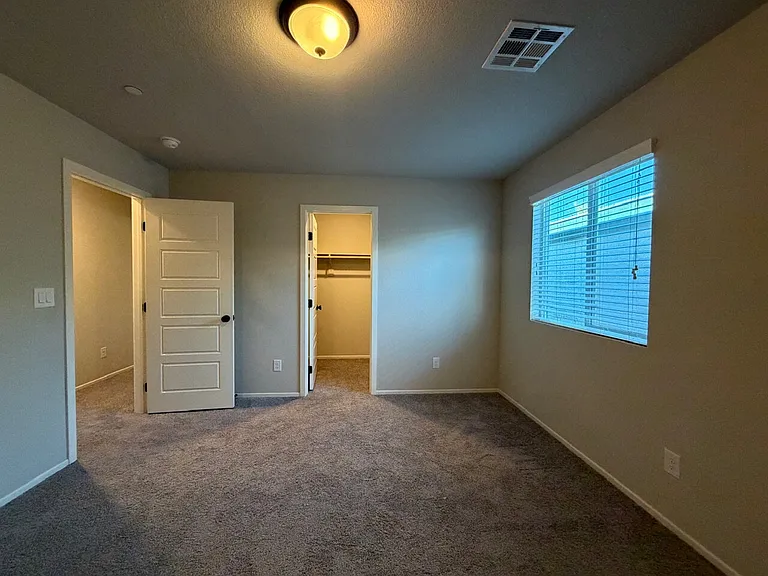 7473 Garnet Moon St — Photo 57