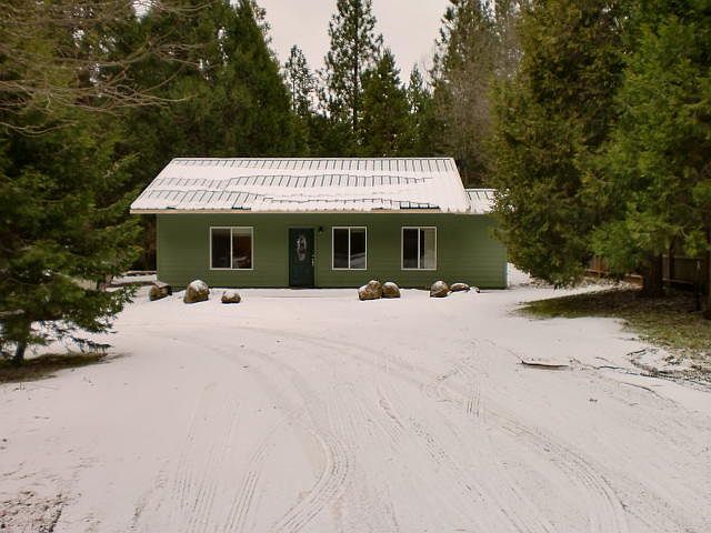 1st image of 30697 Bambi Dr
