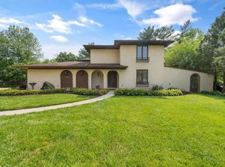 845 Strawberry Hill Rd W, Columbus, OH 43213