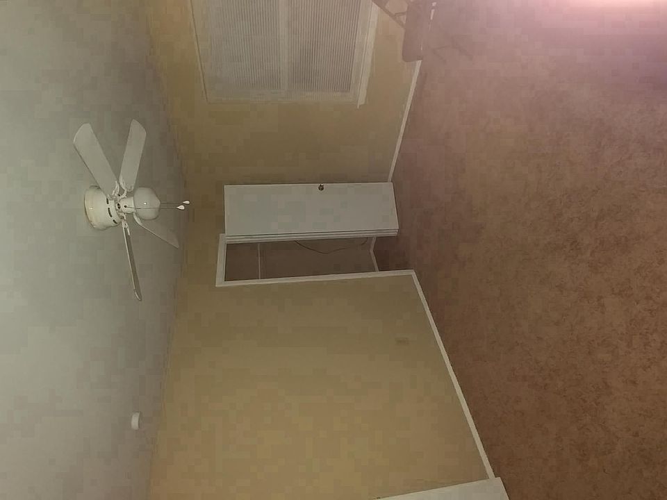1st image of 1676 Darren Cir