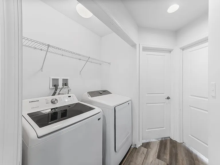 1222 Carrick Ct — Photo 19