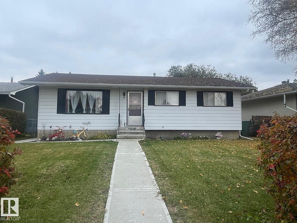 2nd image of 6 Beechmont Cres