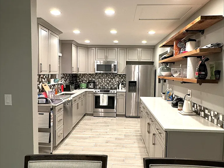 15343 E Nassau Dr — Photo 5