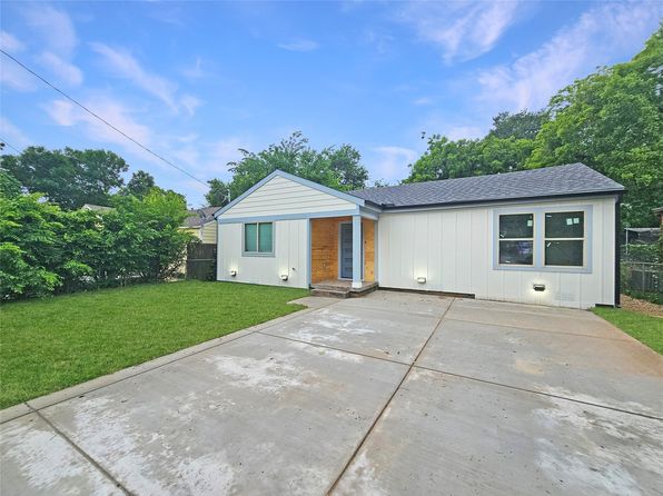8622 Eden Valley Ln, Dallas, TX 75217